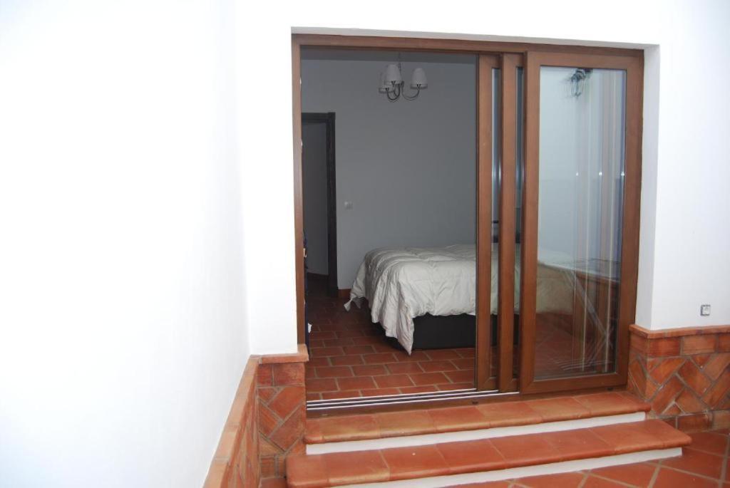 Bodeguetas Appartement Constantina