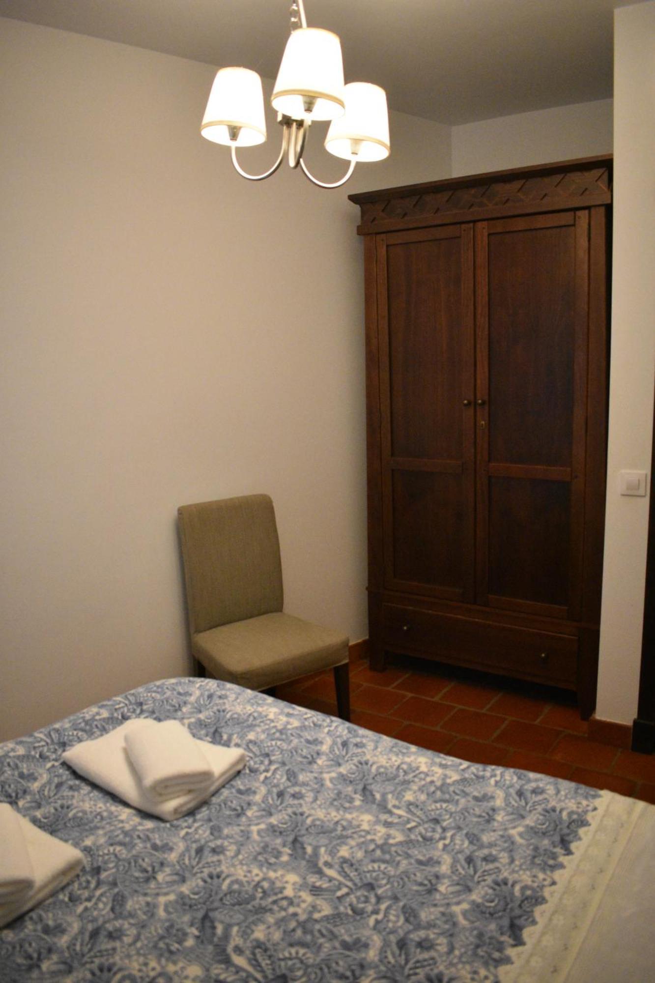 Bodeguetas Appartement Constantina
