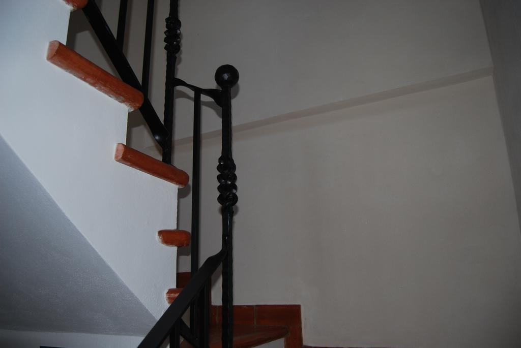 Bodeguetas Appartement