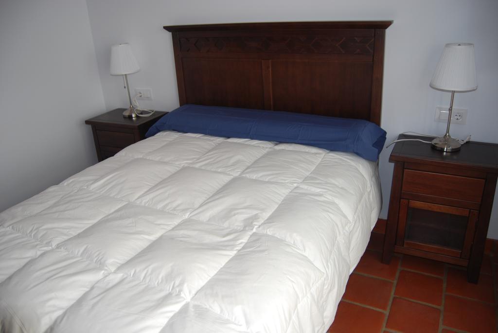 Bodeguetas Appartement *