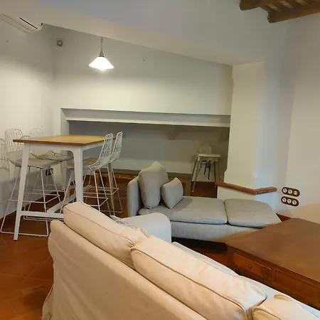 Apartamentos Bodeguetas Constantina Extérieur photo