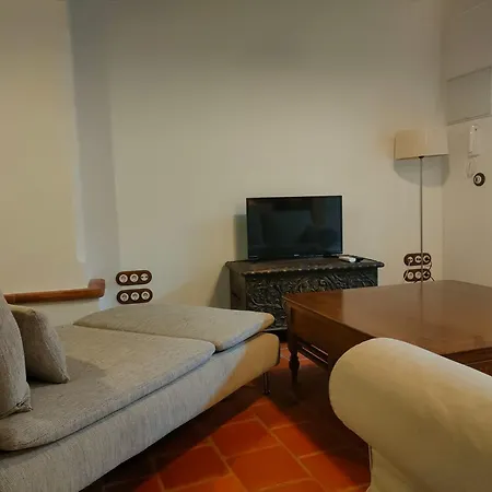 Apartamentos Bodeguetas Constantina Extérieur photo
