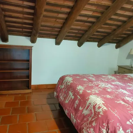 Apartamentos Bodeguetas Constantina Extérieur photo