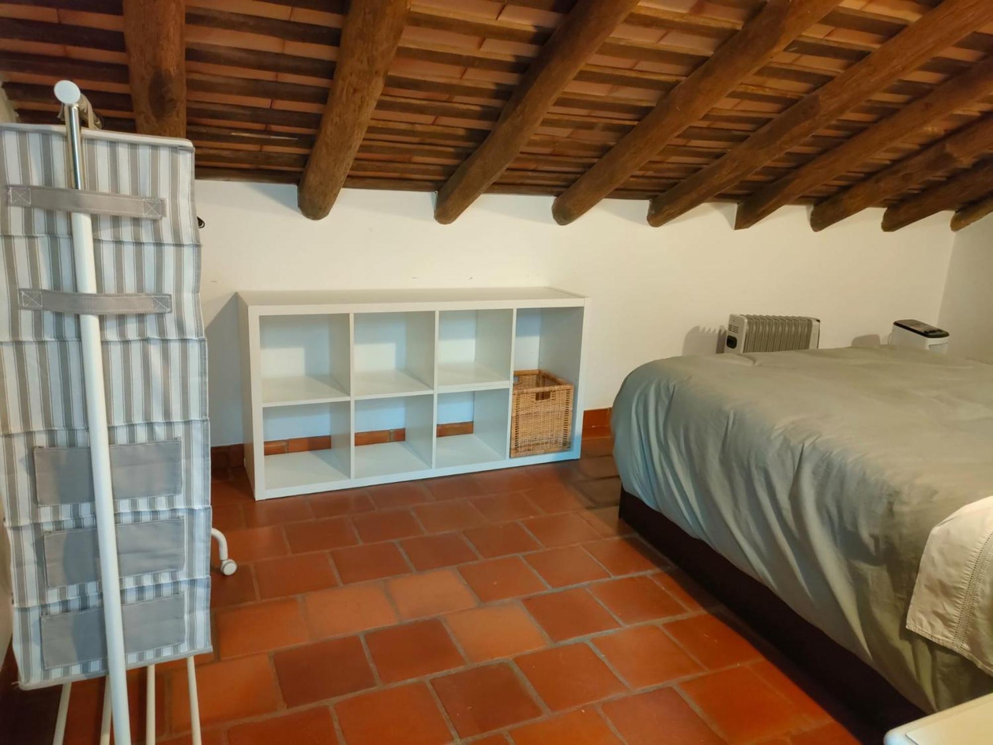 Apartment Bodeguetas *