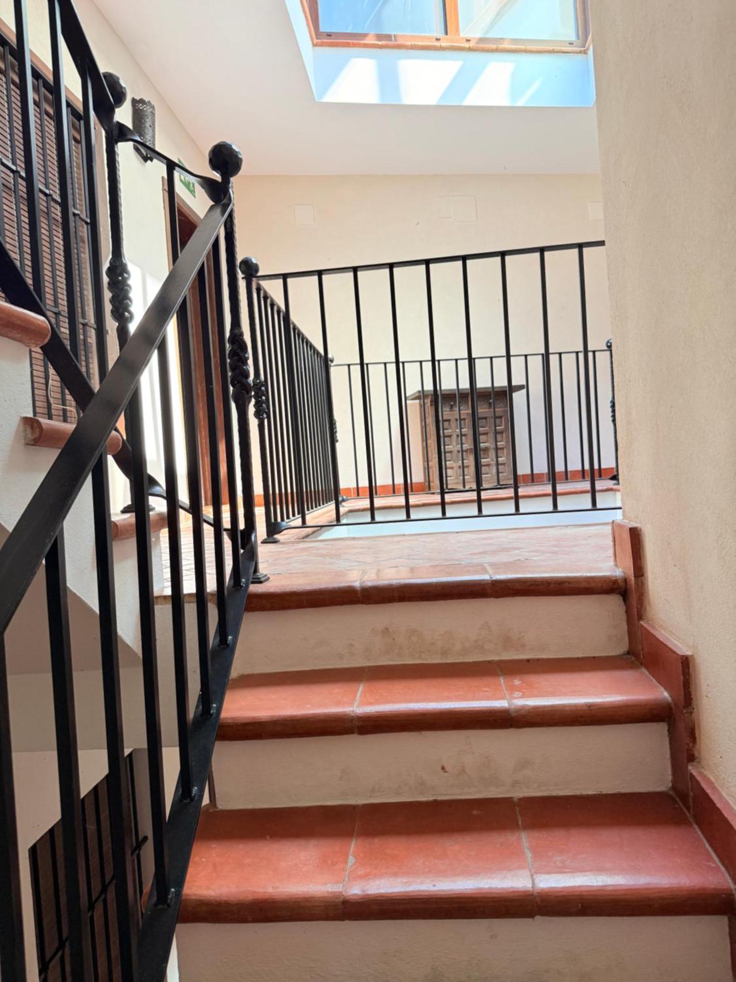 Apartment Bodeguetas Constantina