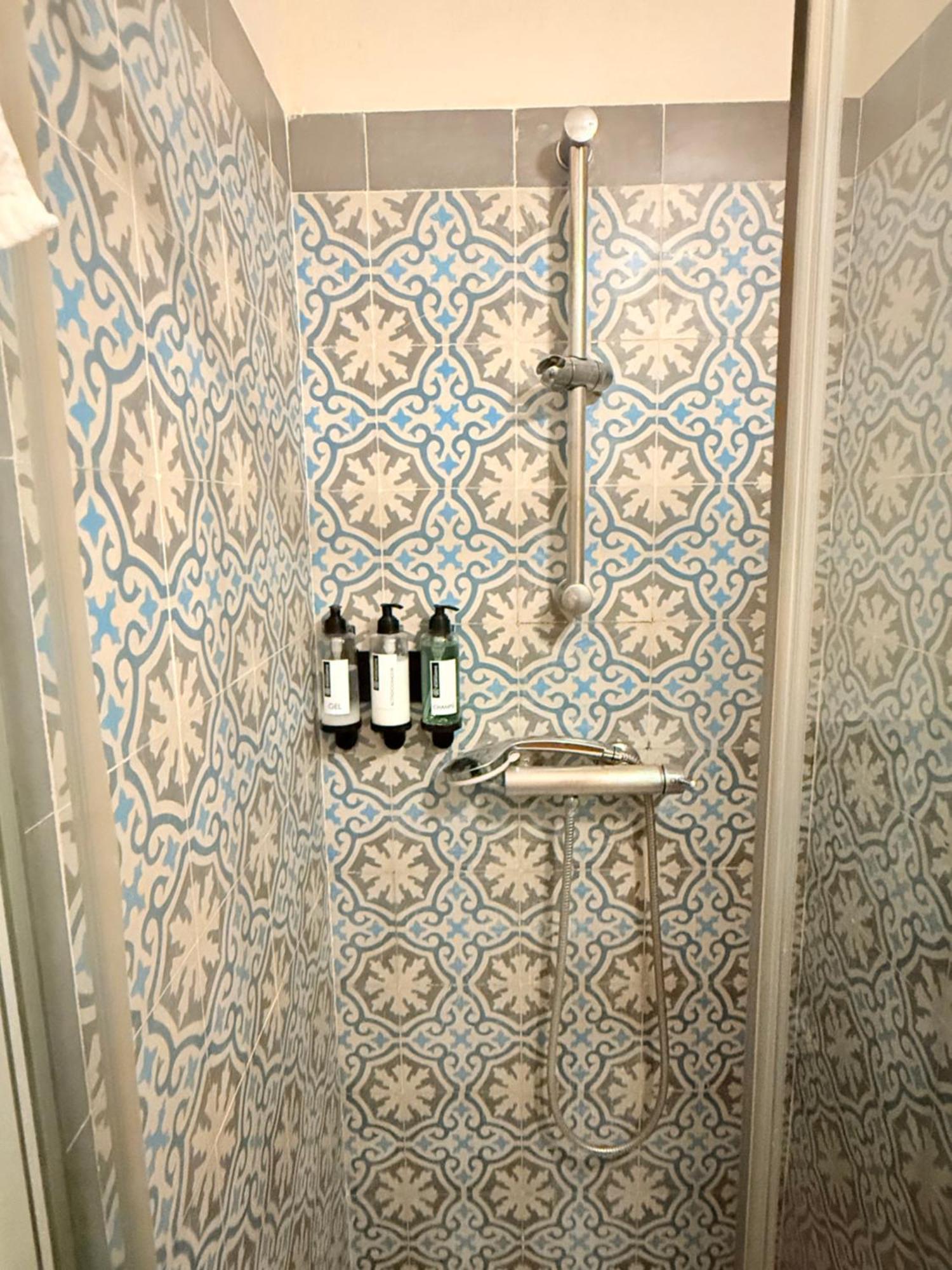 Apartment Bodeguetas Constantina
