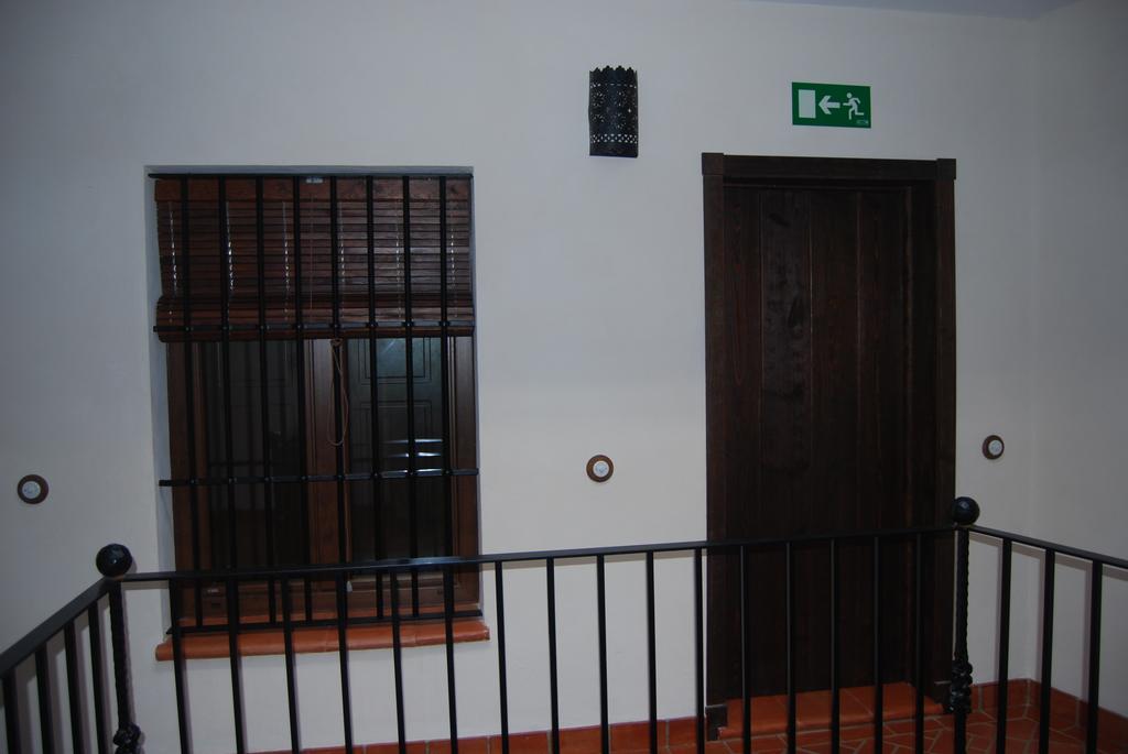 Bodeguetas Constantina