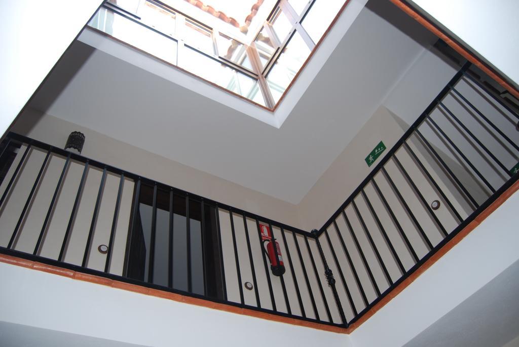 Bodeguetas Apartamento
