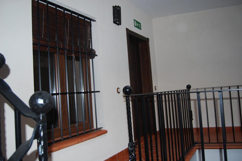 Bodeguetas Apartamento