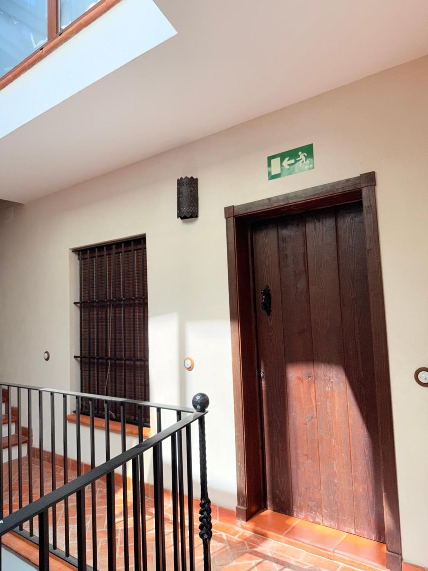Bodeguetas Constantina