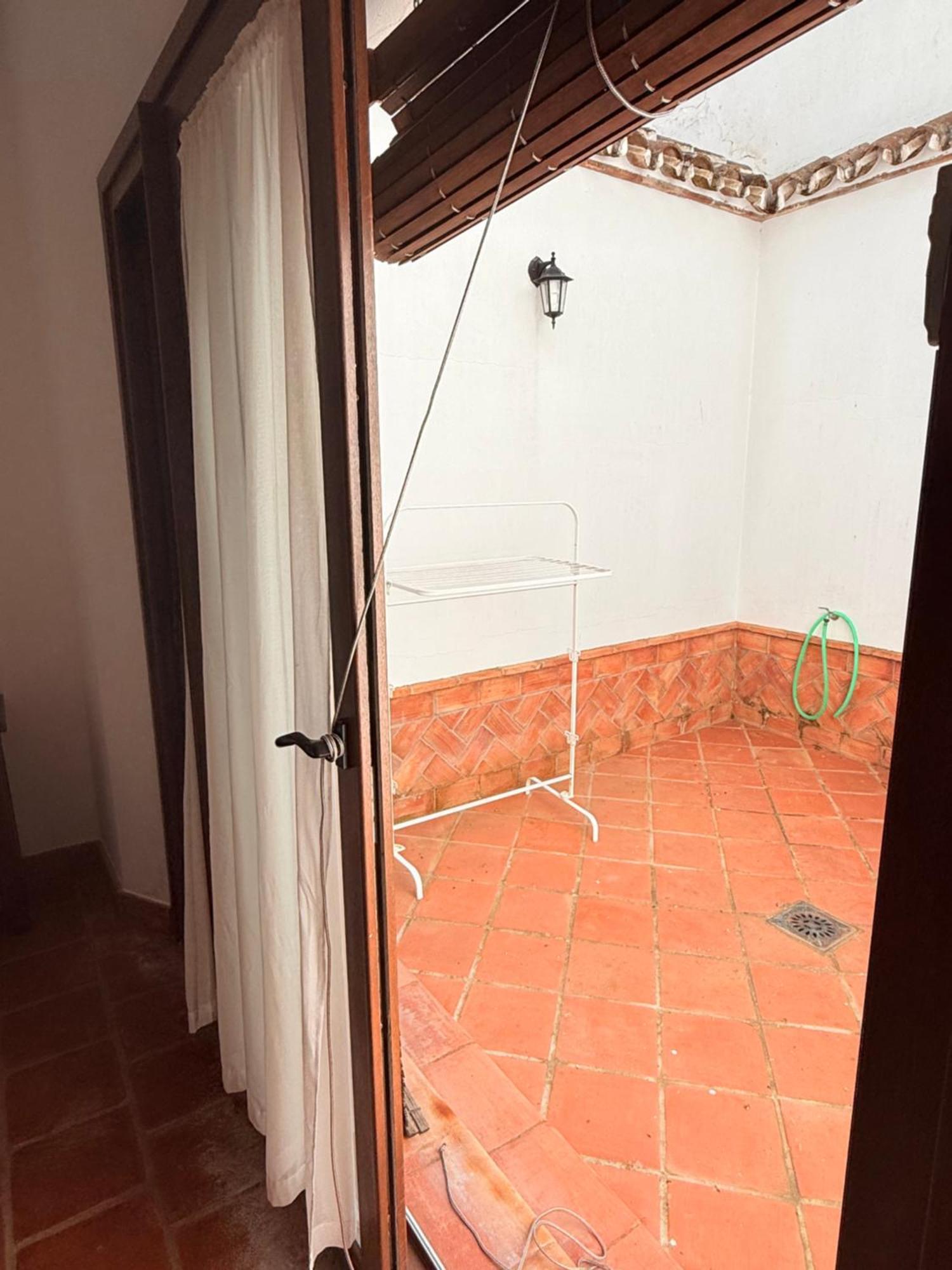 Bodeguetas Apartment